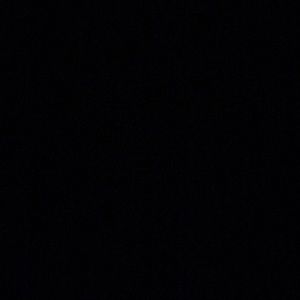 Meet your Posher, Danny